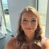 mermaidcloset26